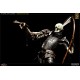 The Dead Legendary Scale Statue The Reaper:  Death´s General 86 cm